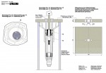 Bosch 0 602 209 010 ---- Hf Straight Grinder Spare Parts